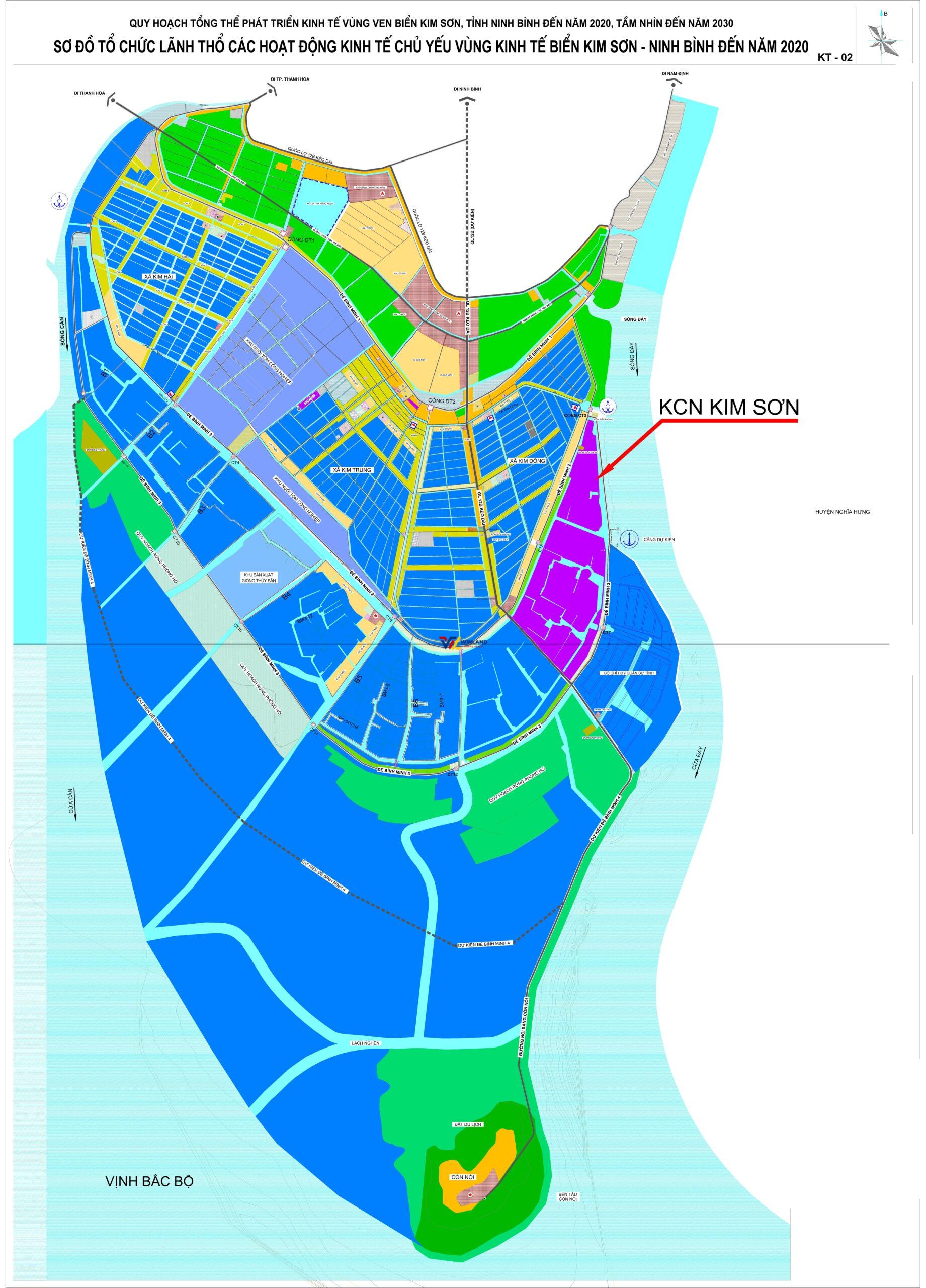 khu-cong-nghiep-kim-son-ninh-binh-3987-1