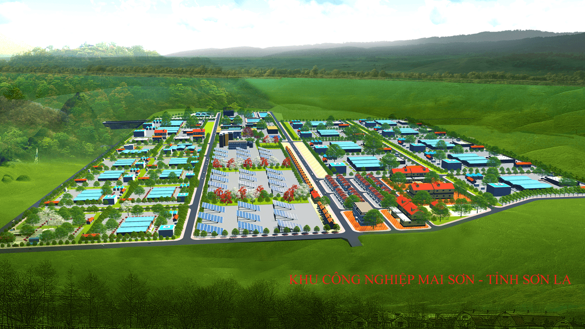 khu-cong-nghiep-mai-son-tinh-son-la-3981