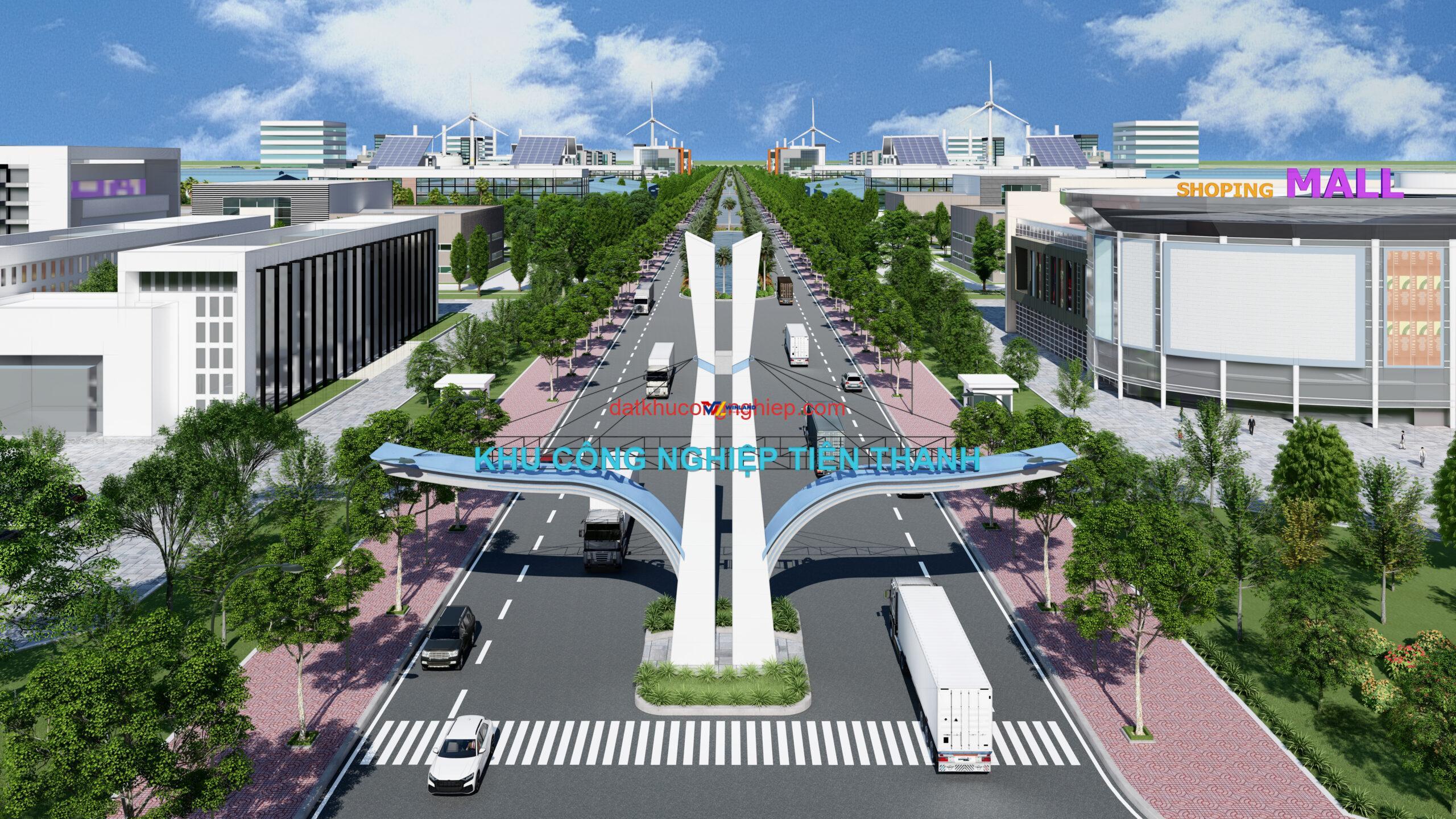 khu-cong-nghiep-tien-thanh-hai-phong-4010