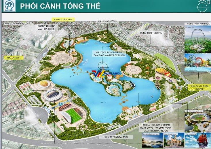 phoi-canh-kvhtt-ha-dong