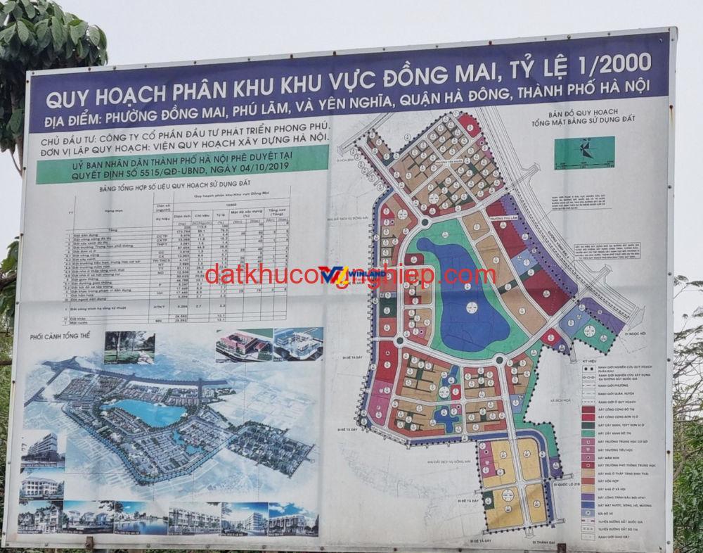 quy-hoach-phan-khu-dong-mai