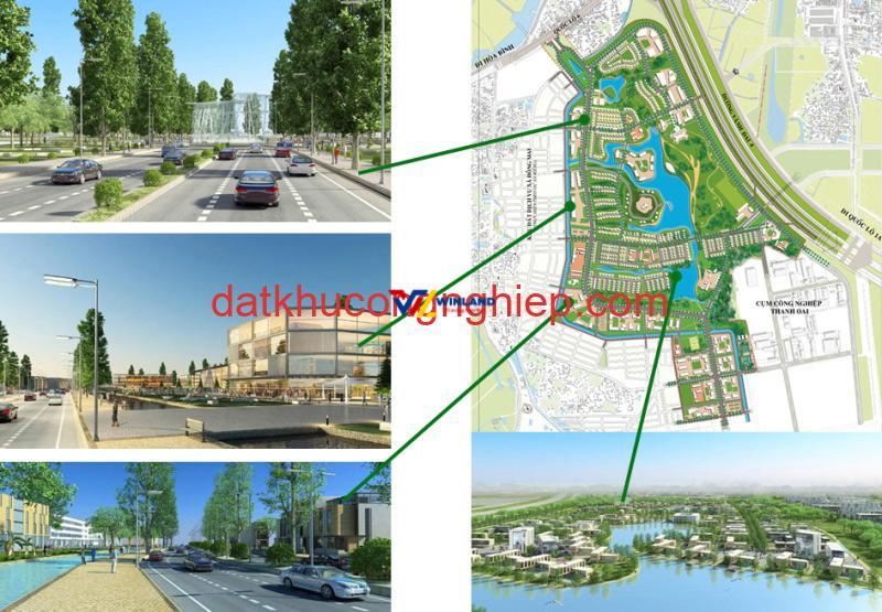 tien-cich-khu-do-thi-dong-mai-ha-dong