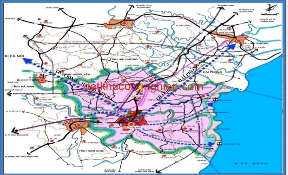 vi-tri-ccn-dong-la-thai-binh