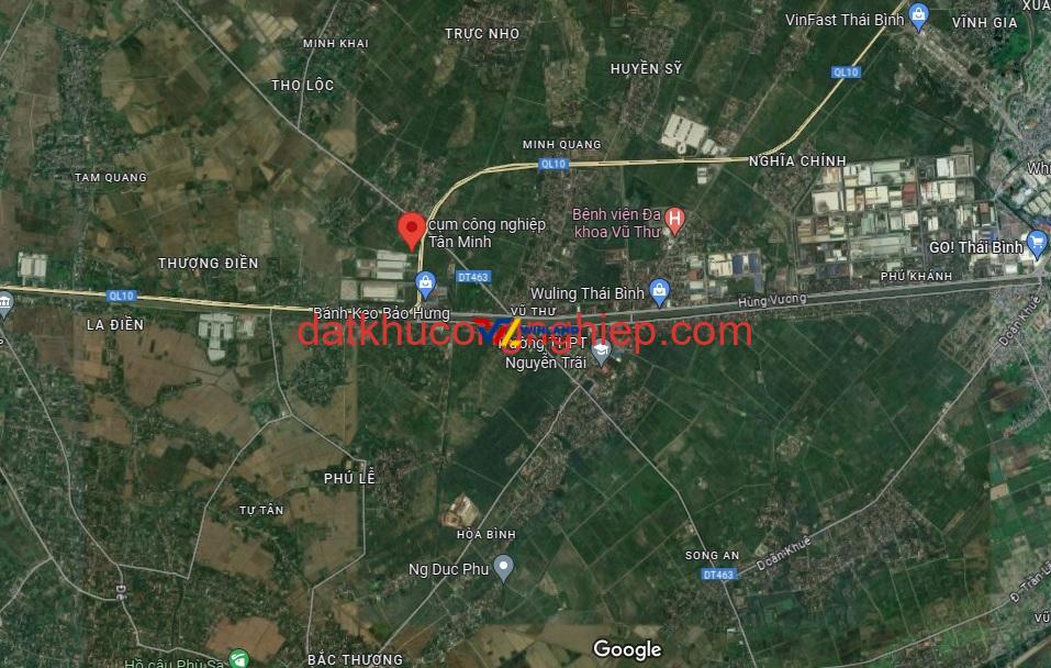 vi-tri-cum-cong-nghiep-tan-minh-thai-binh