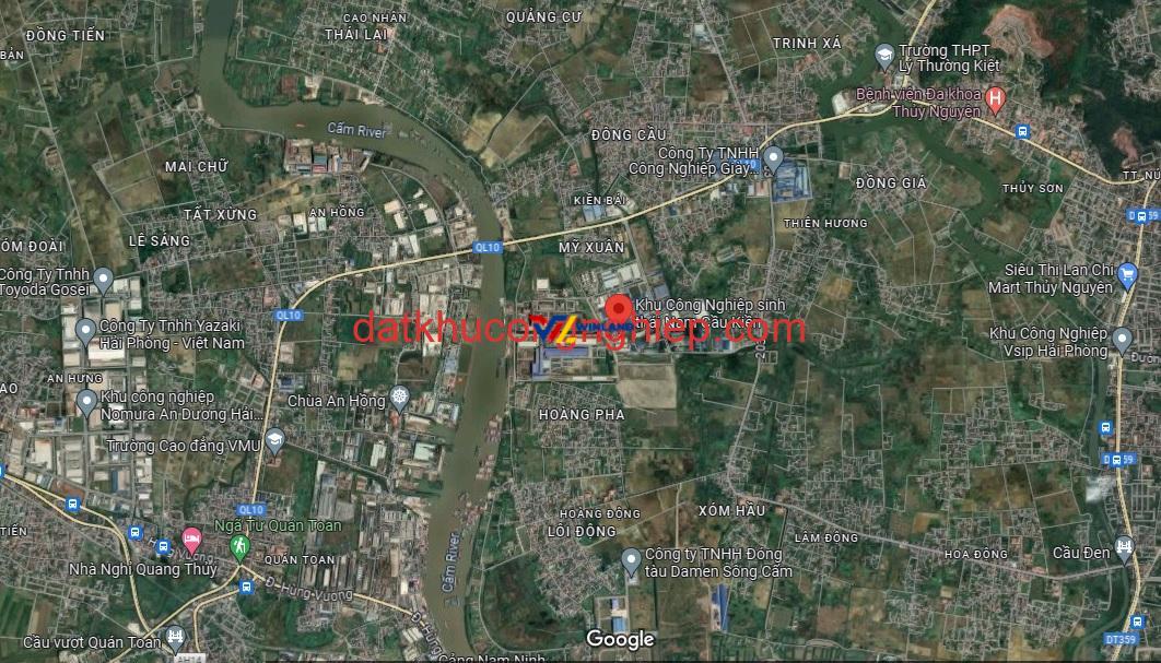 vi-tri-kcn-nam-cau-kien