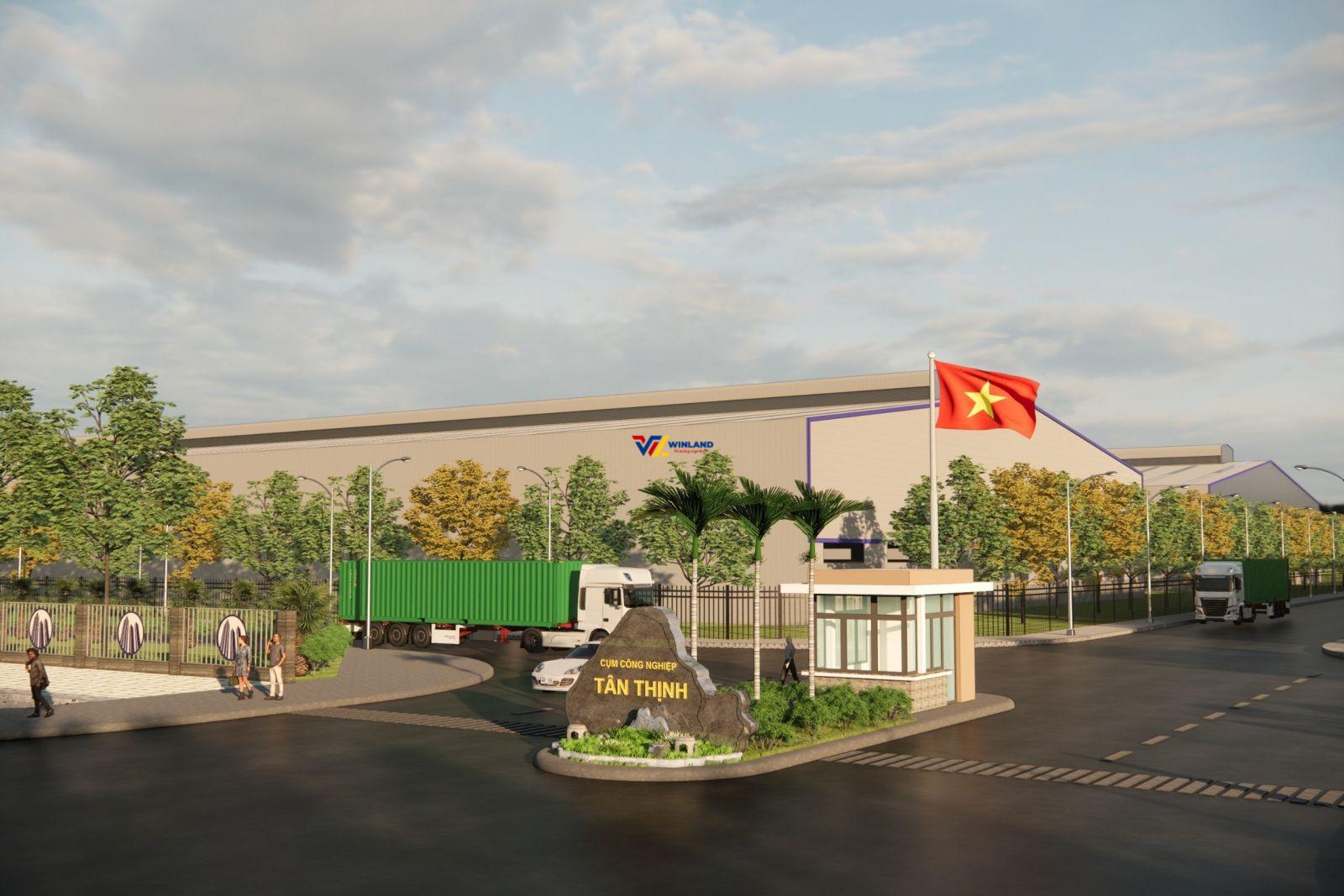 ccn-tan-thinh-nam-ding