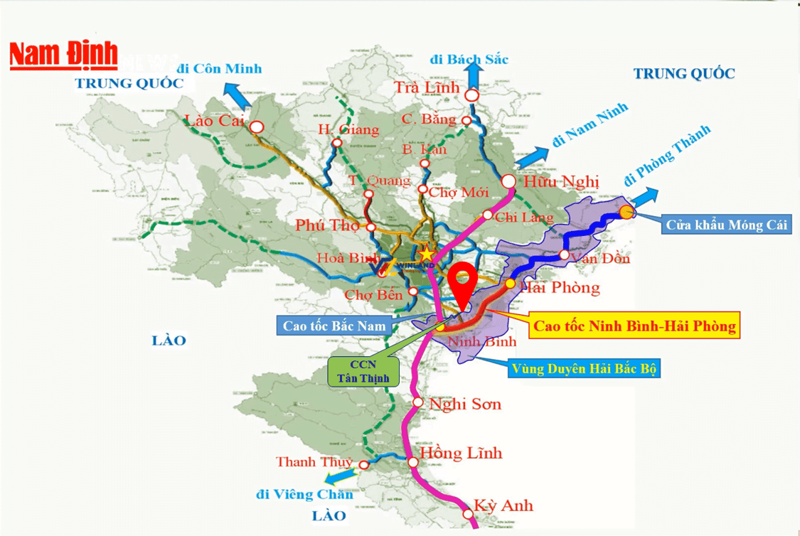 vi-tri-cum-cong-nghiep-tan-thinh-nam-dinh