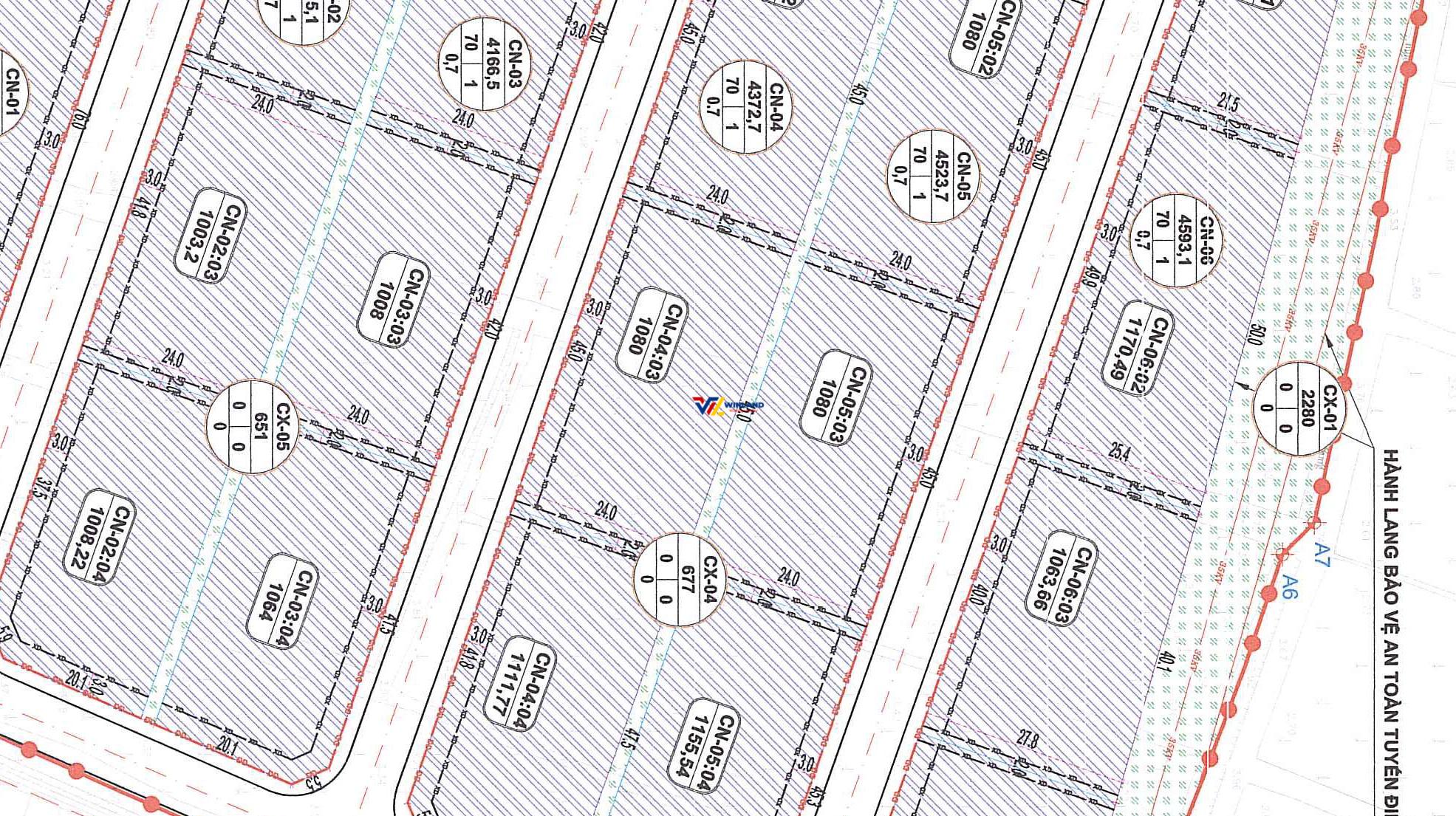 cum-cong-nghiep-xa-cau-phan-lo