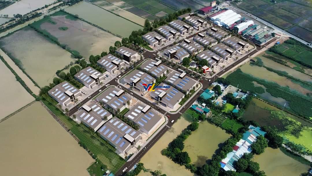 phoi-canh-cum-cong-nghiep-xa-cau-2