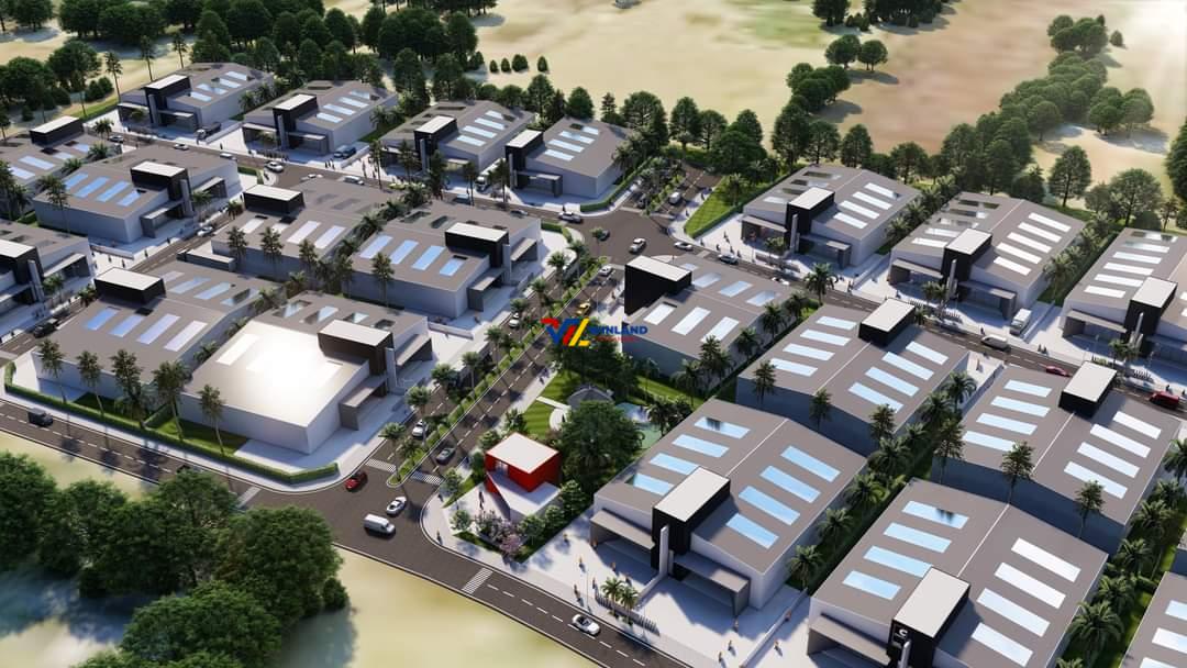 z5304680868513_d65f8cc9808b63e24c6c2ad9424efbc7