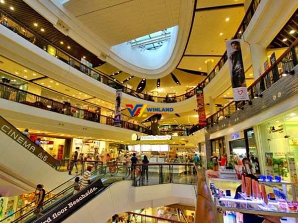 z5341378748867_69509f9bea600728c53e4a8c4c5b26e3