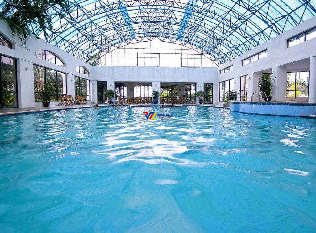 z5341378750647_18603b918f4f80c1480a44a6e2642fff