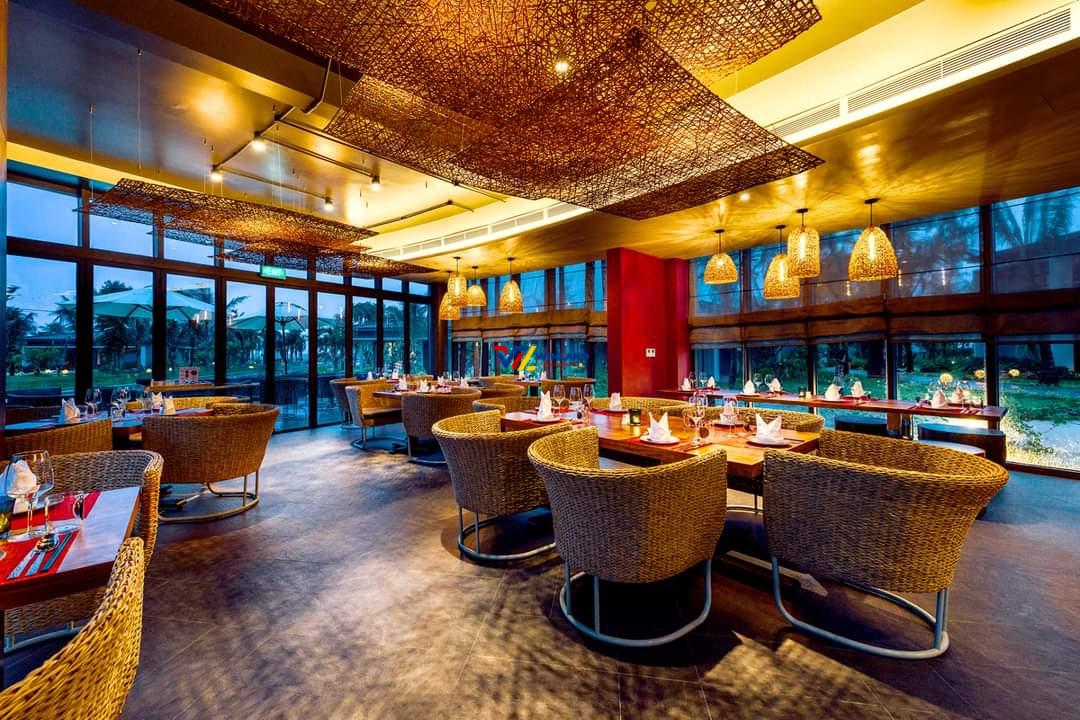 z5341378751555_c6090e5d89aa7c298f0513140058b9b5