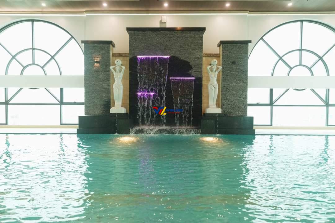 z5341378788635_e6b11a92e5df7106d204c494930dd2df