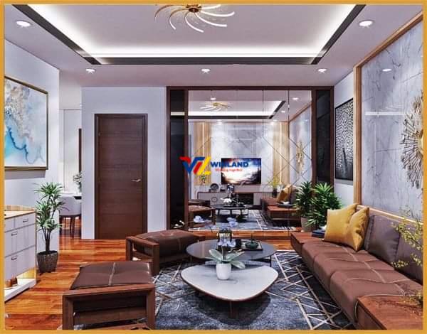 z5341378799649_d9a7a6143a27b875a56b84a010b280d6