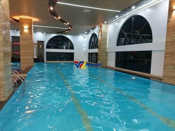 z5341378804413_13b19cdd168751d6cfd1448709378bc2