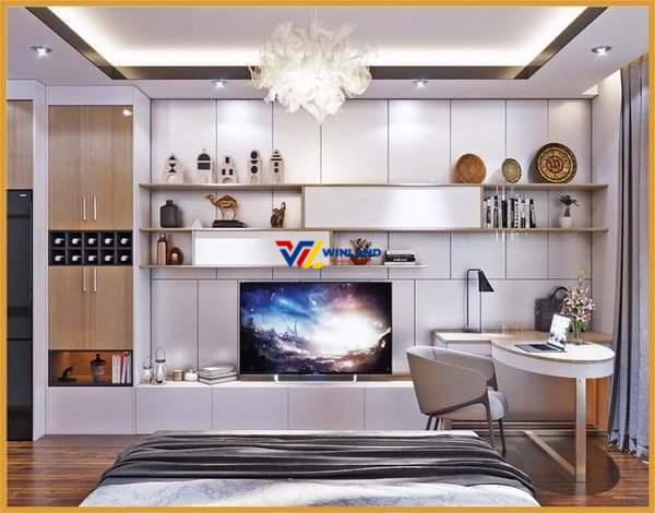 z5341378804527_7d0b2579ded498858beb1e408d862651