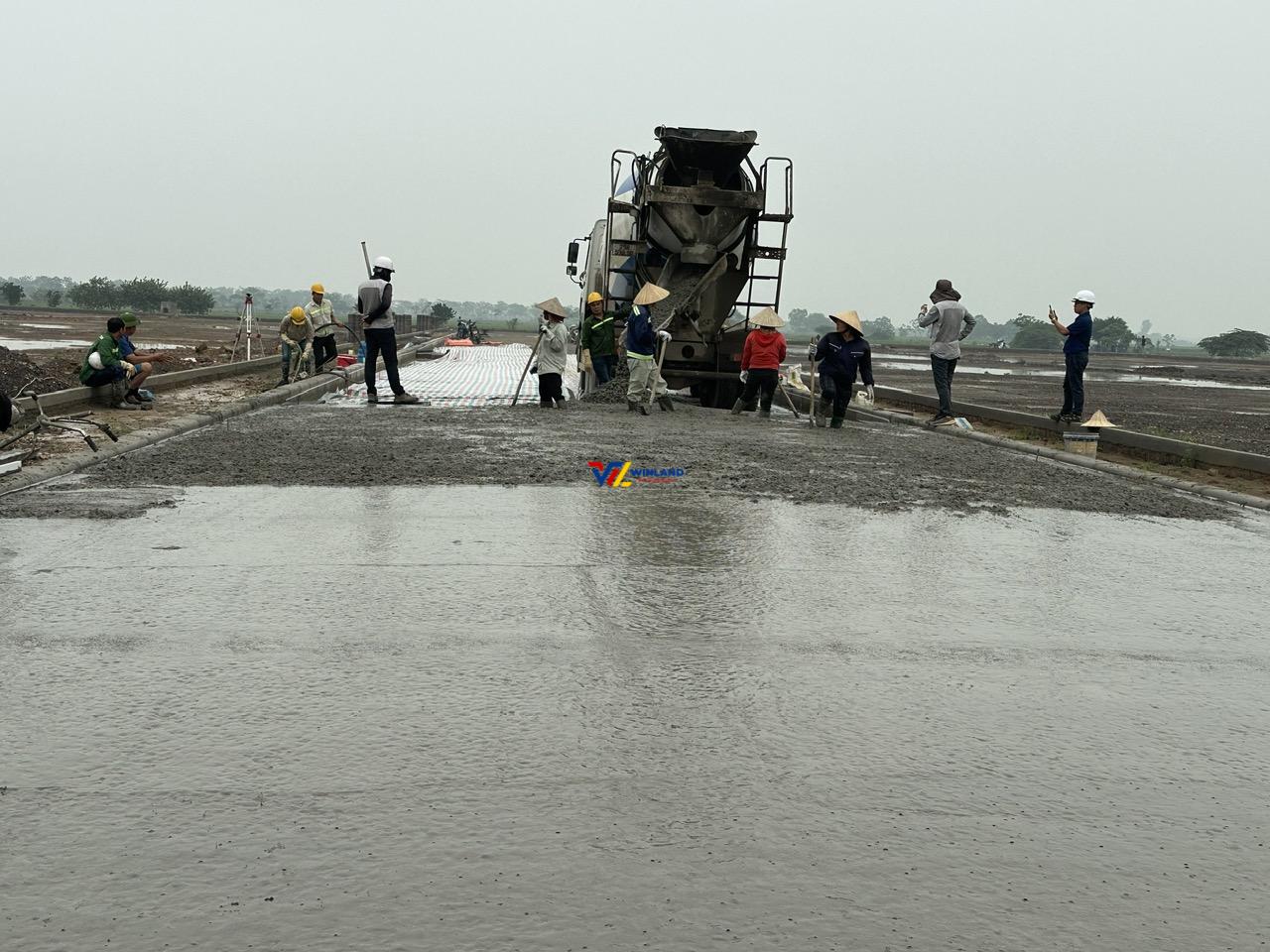 z5393952292667_9b36e083c9dfee37e5ab317ea878db99