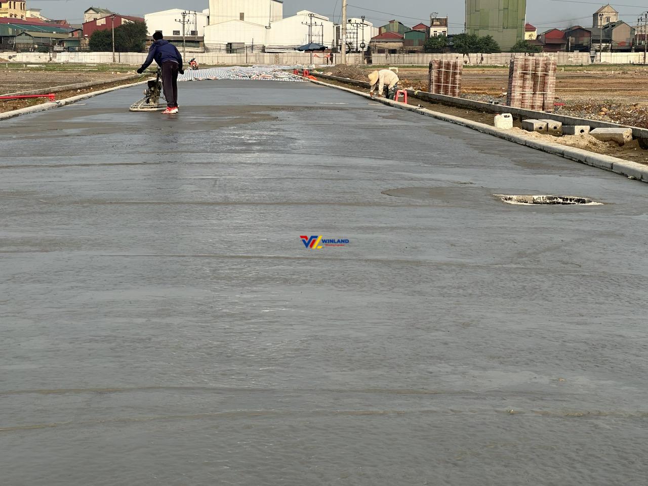 z5393952378752_3a8cfea4f5867348045730b6d6f65142