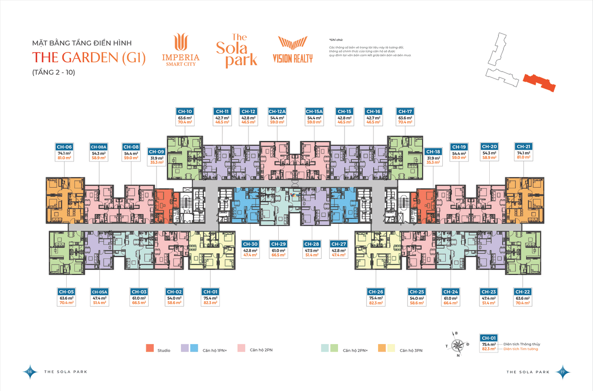 G1_T2-10_Sola Park_VSR