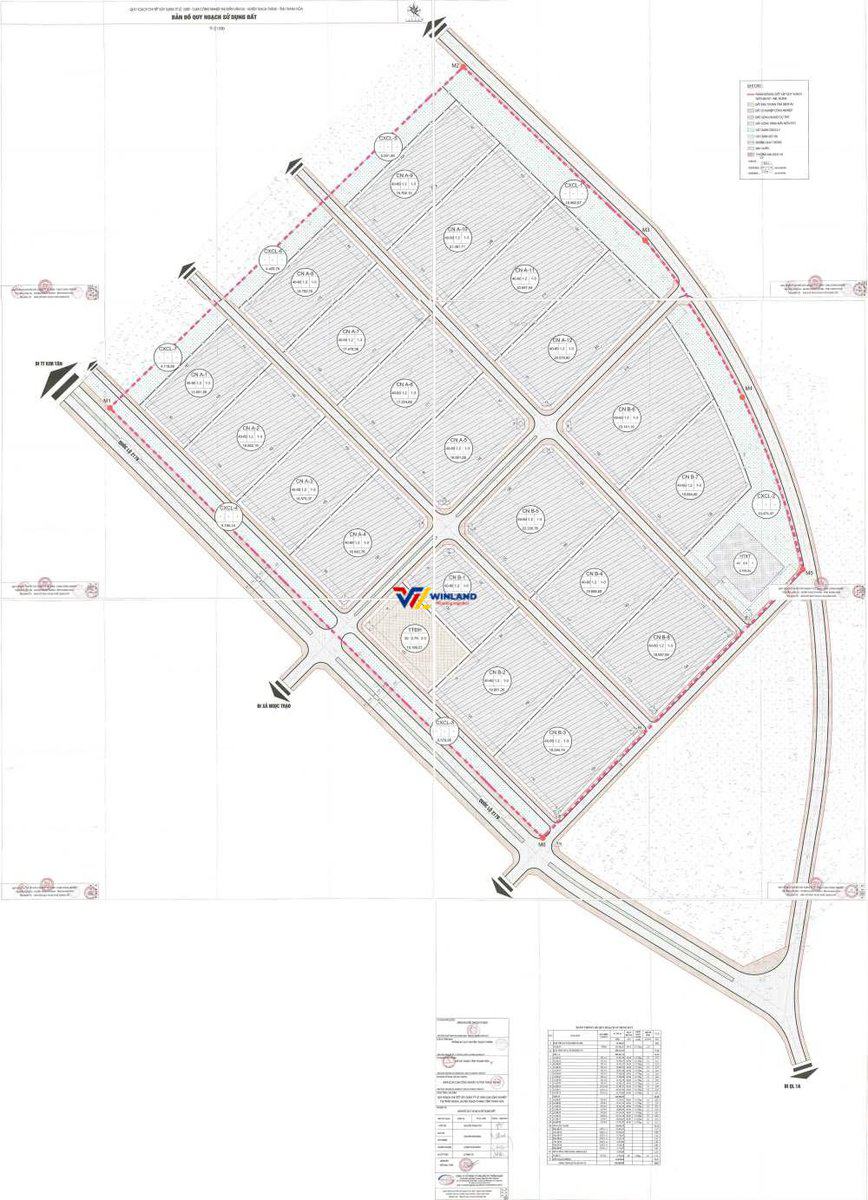 ccn-van-du-thach-thanh-thanh-hoa