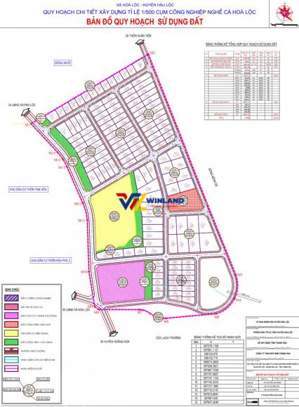 cum-cong-nghiep-hoa-loc