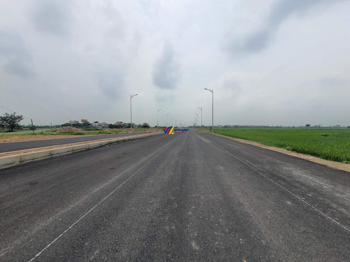 cum-cong-nghiep-kim-bai-lo-4300-1