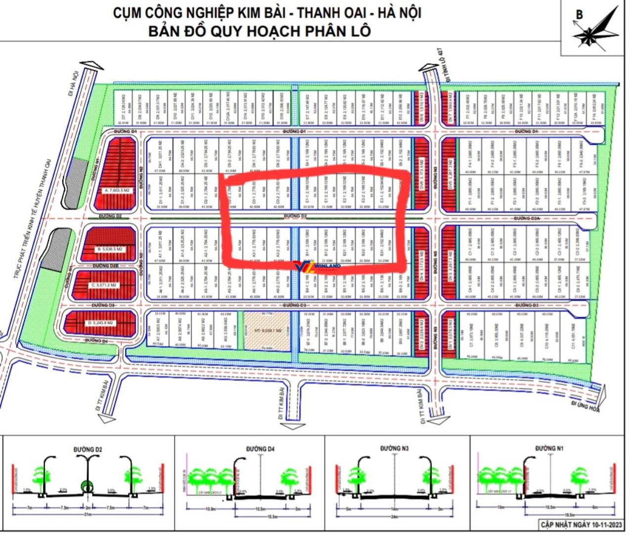 cum-cong-nghiep-kim-bai-lo-4300