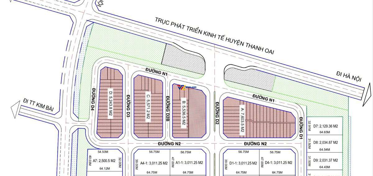 cum-cong-nghiep-kim-bai-shophouse
