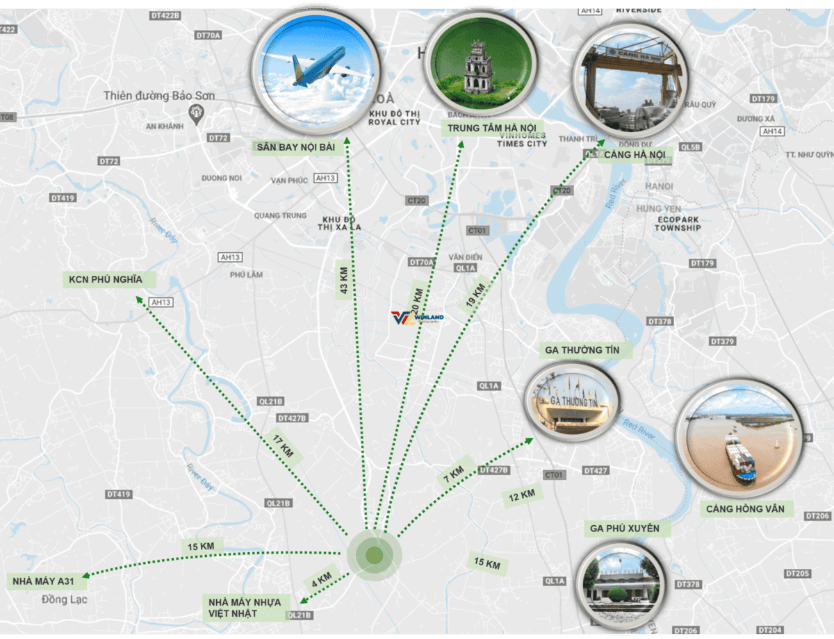 cum-cong-nghiep-thanh-van-tan-uoc-2