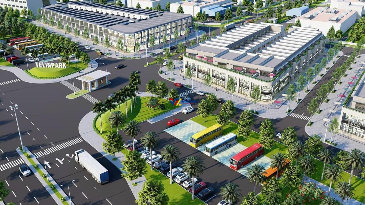 dat-cong-nghiep-thanh-oai-2