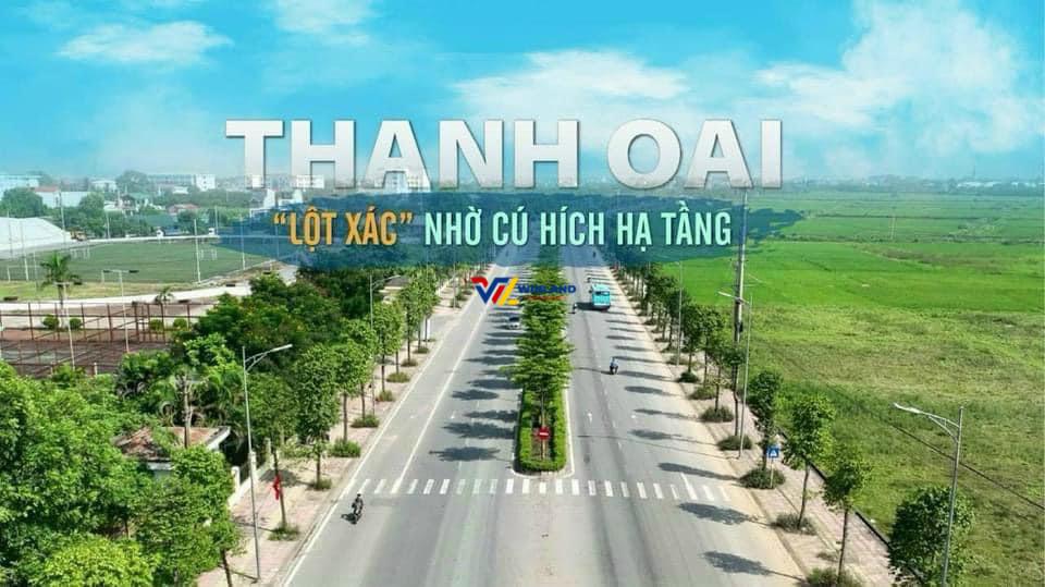 dat-cong-nghiep-thanh-oai