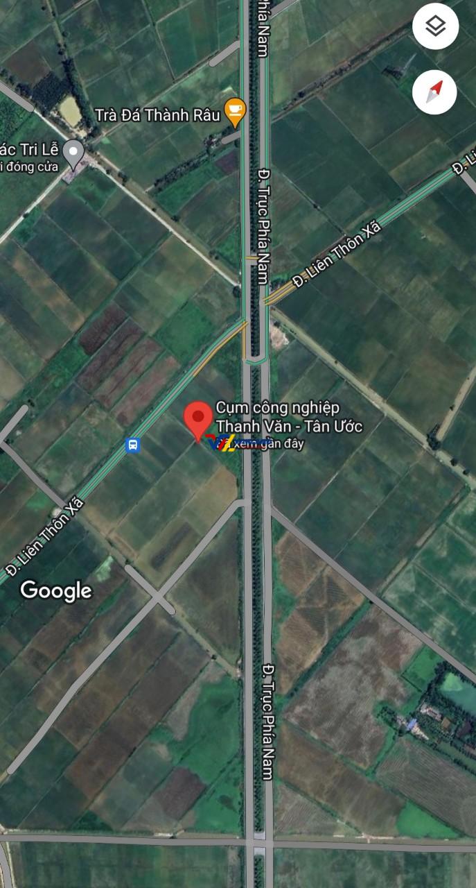 dat-cong-nghiep-thanh-van-tan-uoc