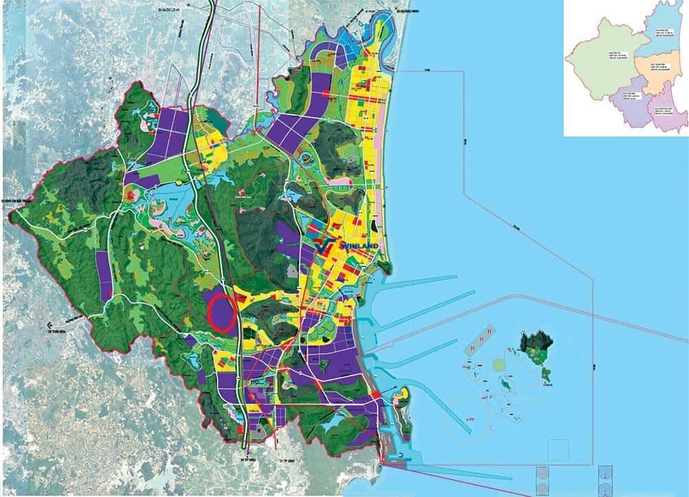 NGHI SON TIENG VIET.cdr