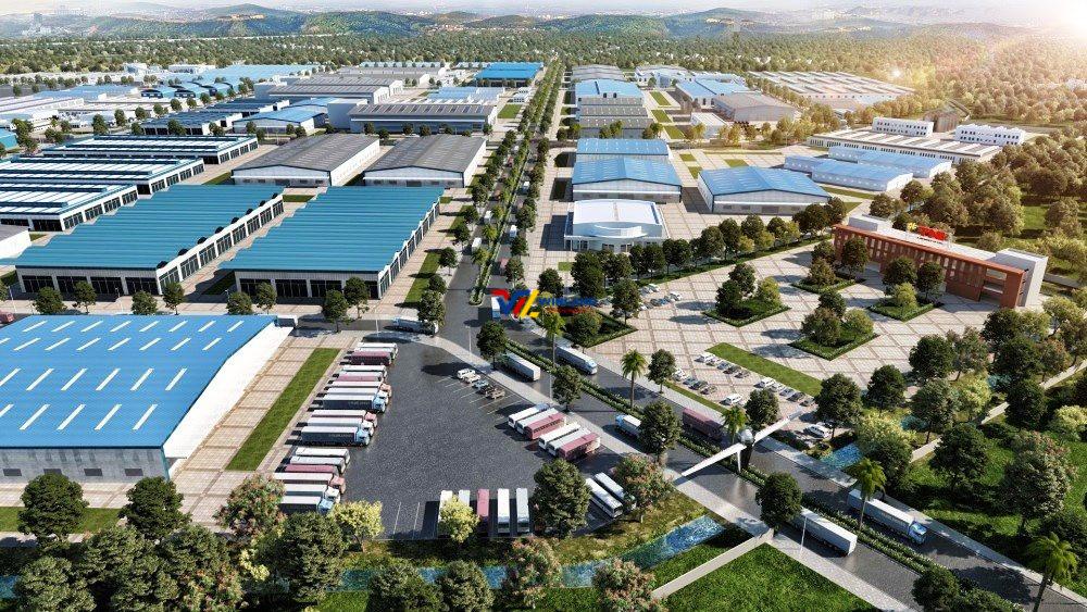 kcn-phia-tay-thanh-hoa