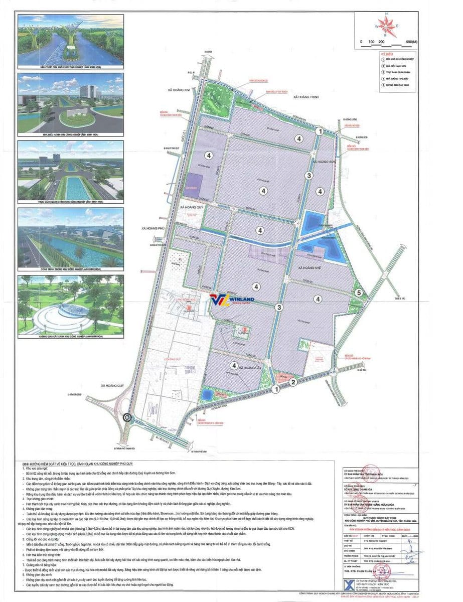 kcn-phu-quy-hoang-hoa-thanh-hoa