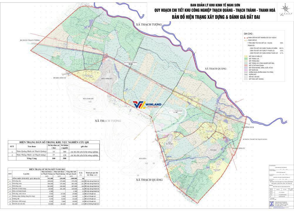kcn-thach-quang-thanh-hoa-1