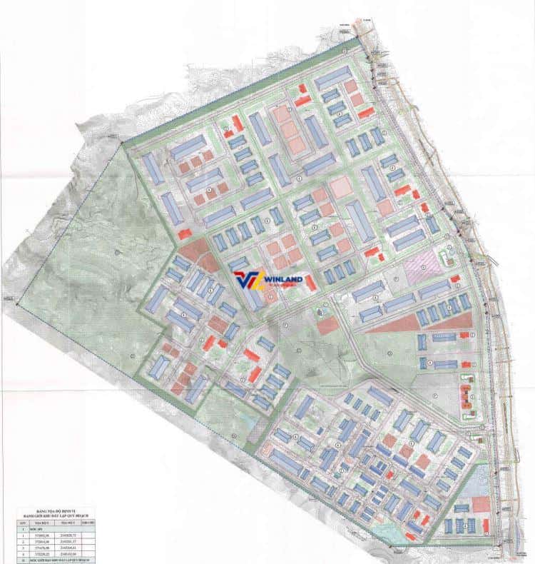 khu-cong-nghiep-dong-vang-nghi-son