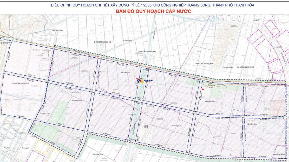 khu-cong-nghiep-hoang-long-2