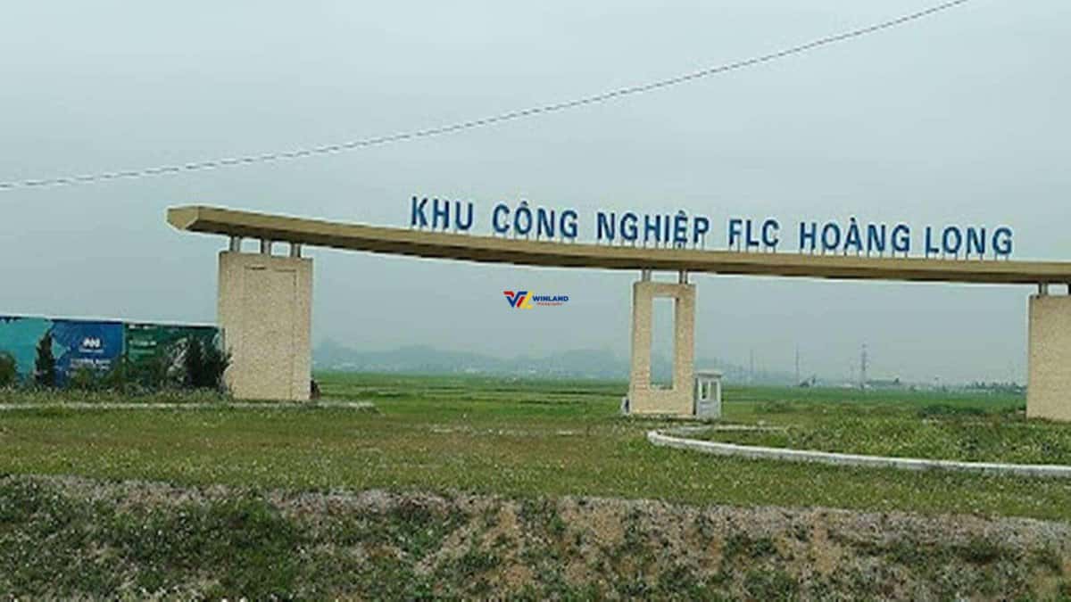 khu-cong-nghiep-hoang-long-4