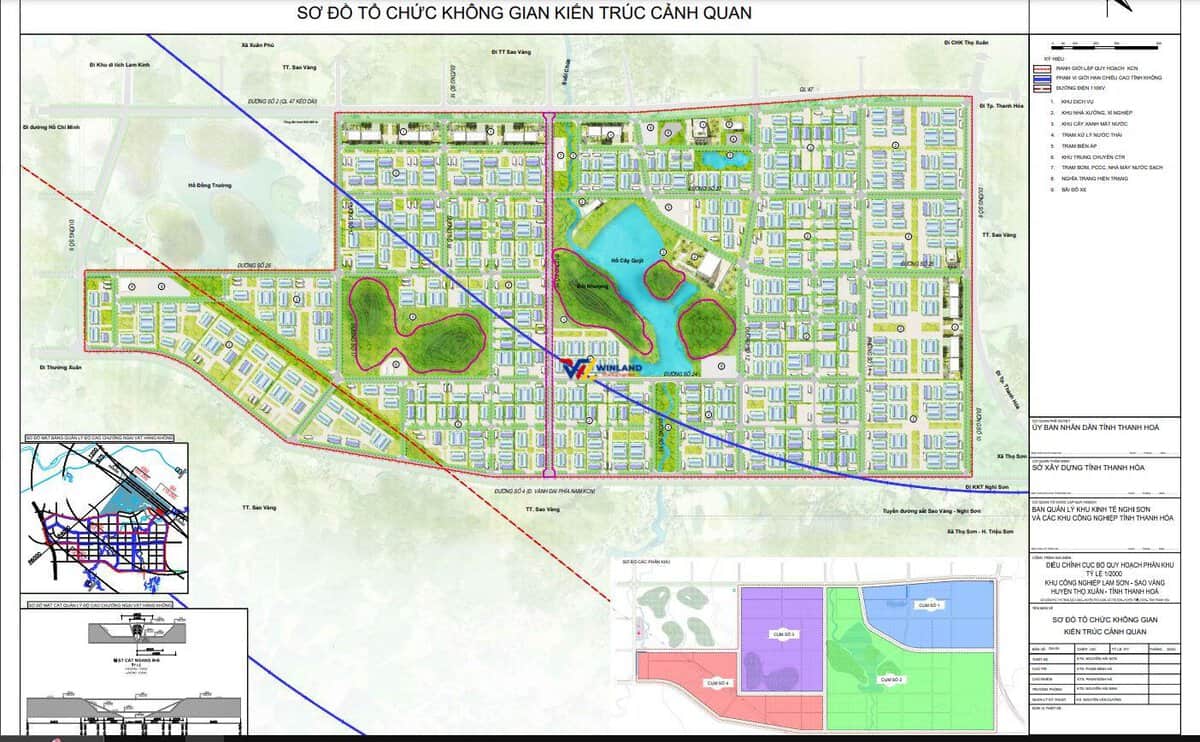 khu-cong-nghiep-lam-son-sao-vang-0