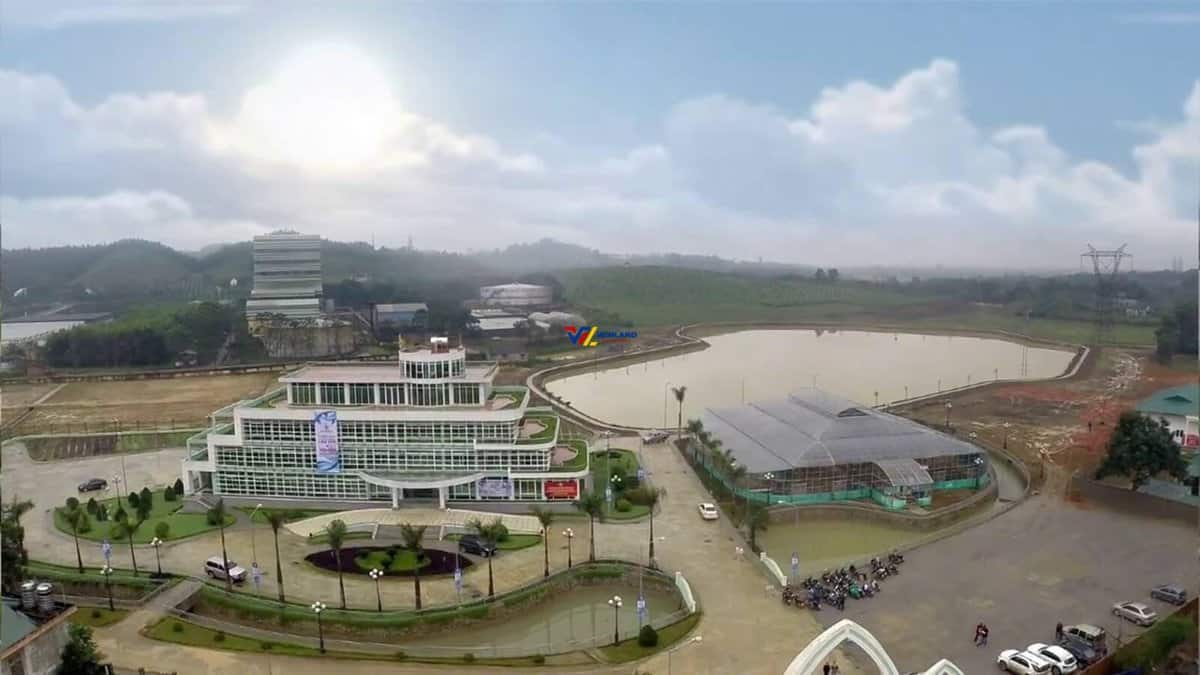 khu-cong-nghiep-lam-son-sao-vang