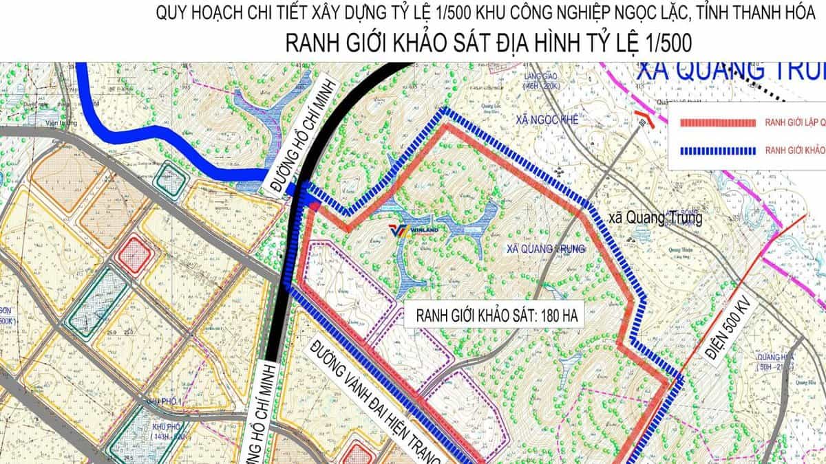 khu-cong-nghiep-ngoc-lac