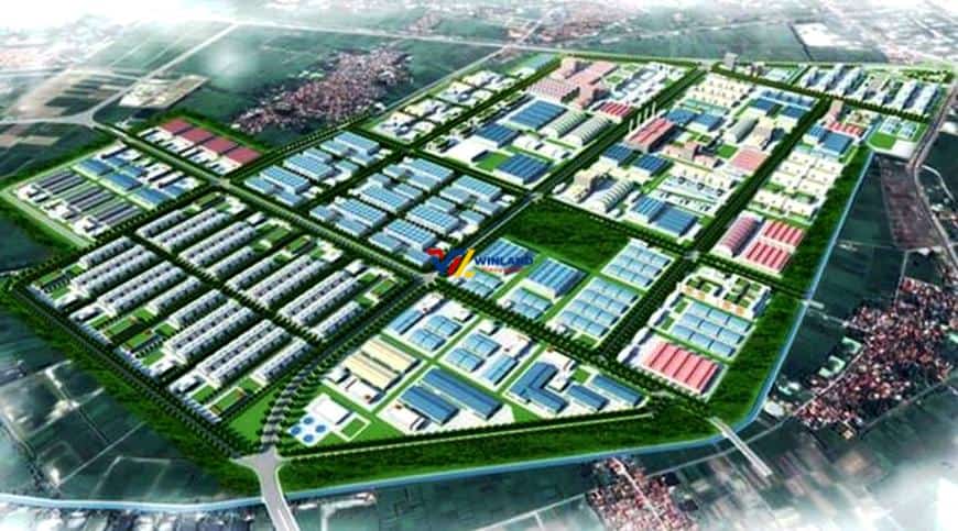 khu-cong-nghiep-phu-quy