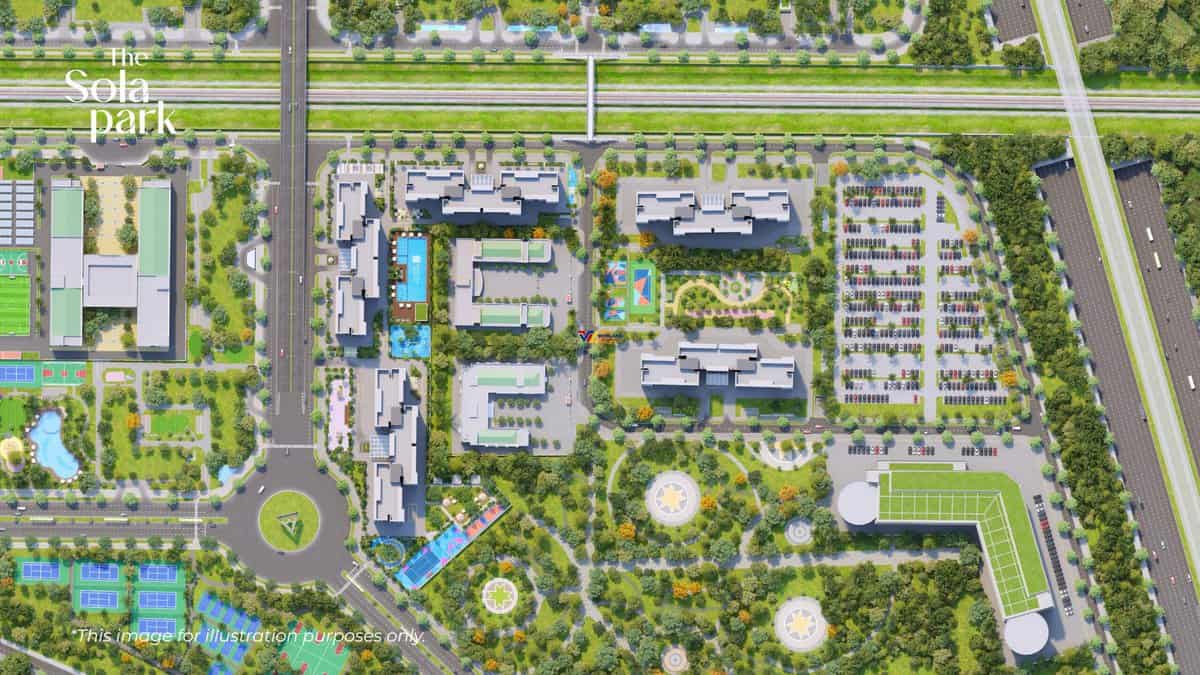 mat-bang-kdt-solar-park