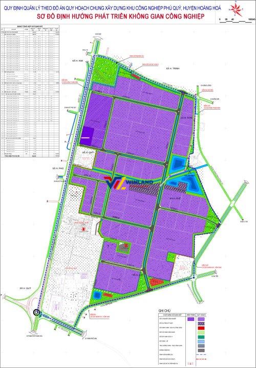 mat-bang-khu-cong-nghiep-phu-quy