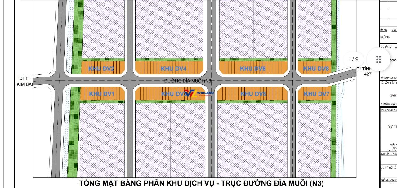 shophouse-cum-cong-nghiep-kim-bai-1