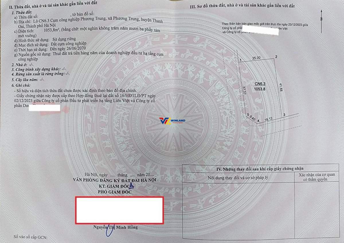 so-do-cum-cong-nghiep-phuong-trung