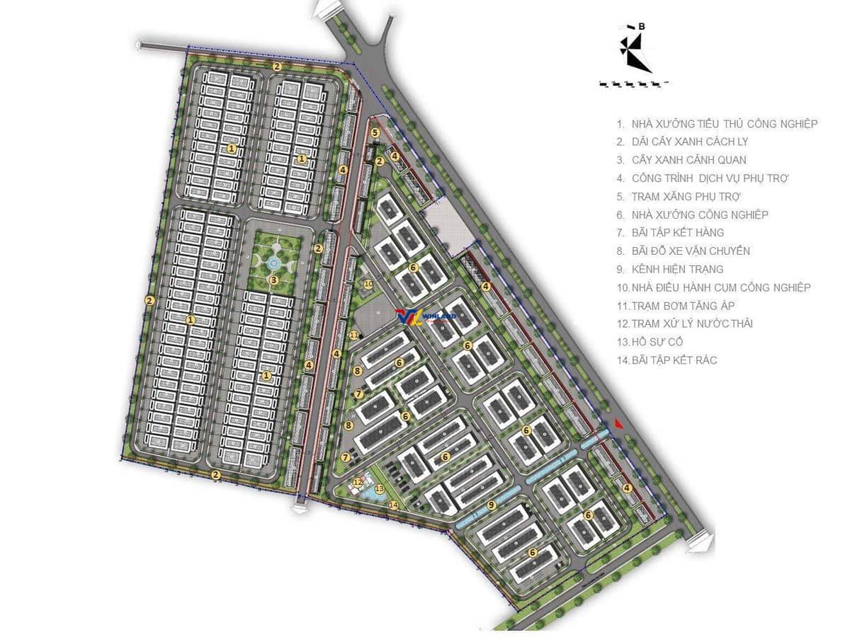 thanh-van-tan-uoc-phan-lo-2