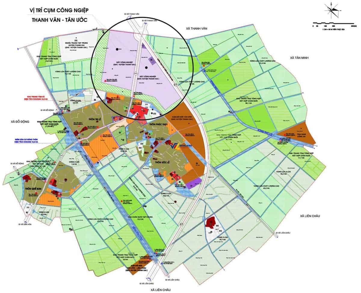 thanh-van-tan-uoc-phan-lo